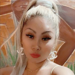 Meet your Posher, Seong